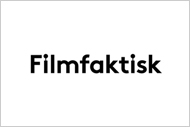 Logo - Filmfaktisk