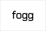 Logo - Fogg