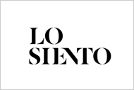 Logo - Lo Siento