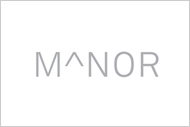 Logo - Manor