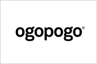 Logo - Ogopogo