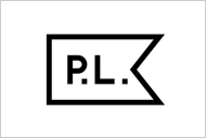 Logo - Paul Loebach