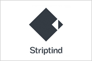Logo - Striptind