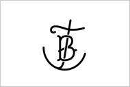 Logo - The Beaufort