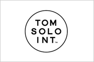 Logo - Tom Solo