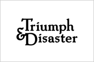 Packaging - Triumph & Disaster