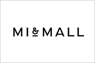 Logo - Mi&Mall
