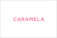 Packaging - Caramela