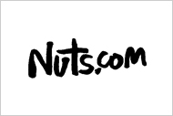 Packaging - Nuts.com