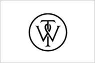 Logo - Willow Tree