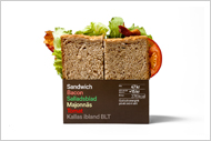 Packaging - 7Eleven