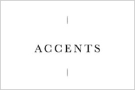 Logo - Accents