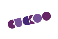 Packaging - Cuckoo Muesli