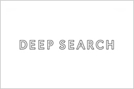 Logo - Deep Search