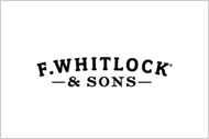 Packaging - F. Whitlocks &Sons