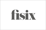 Packaging - Fisix