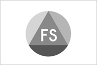 Logo - Fort Standard
