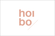 Logo - Hoi Bo