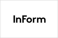 Logo - Inform