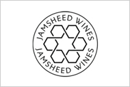 Logo - Jamsheed