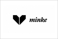 Logo - Minke