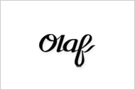 Packaging - Olaf Olive Oil
