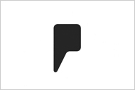 Logo - Partick Dental
