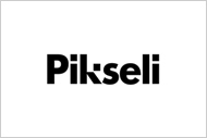 Logo - Pikseli