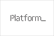 Logo - Platform
