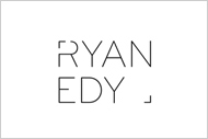 Logo - Ryan Edy