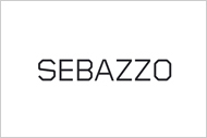 Logo - Sebazzo