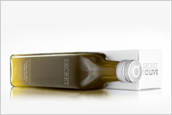Packaging - Secret To Live