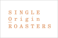 Packaging - Single Origin Roasters