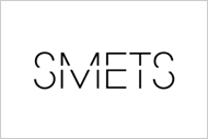 Logo - Smets