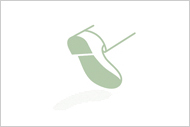 Logo - Traveller