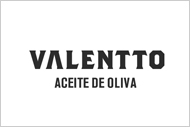 Packaging - Valentto Olive Oil