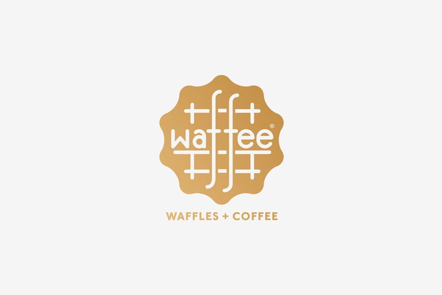 Belgian Waffles & More in Nariman Point,Mumbai - Best Waffle Centres in  Mumbai - Justdial