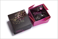 Packaging - Zealong Tea