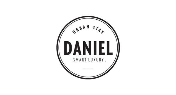 daniel logo