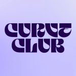 Curve Club by Wildish & Co.