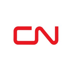 CN