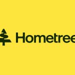Hometree by How&How