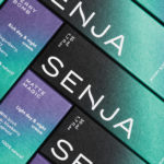 Senja Cosmetics by Werklig