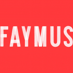 Faymus by Studio Brave
