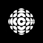 CBC by Burton Kramer, 1974