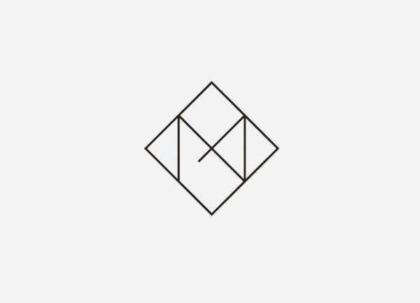 New Brand Identity for Metronet by Work In Progress - BP&O