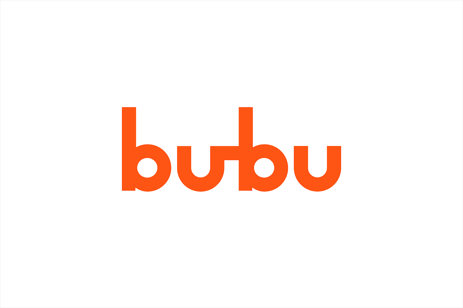 01-Bubu-Logotype-Bob-Design-Switzerland-BPO