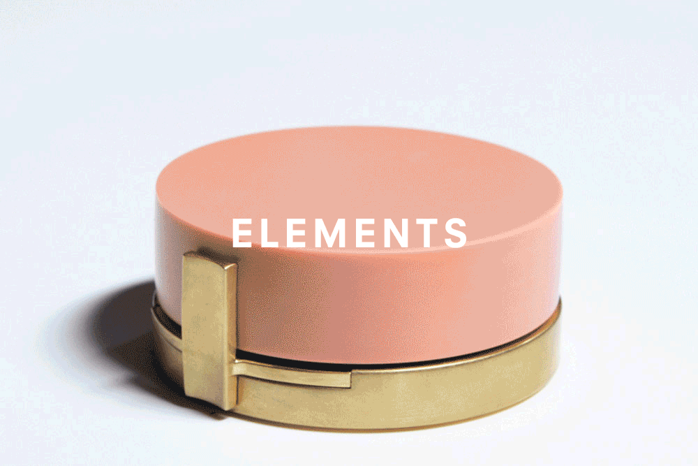 01-Elements-Branding-Identity-Logo-DN&Co-BPO