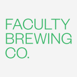 Faculty Brewing Co. by Post Projects
