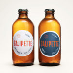 Galipette Cidre by Werklig